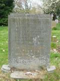 image of grave number 40885